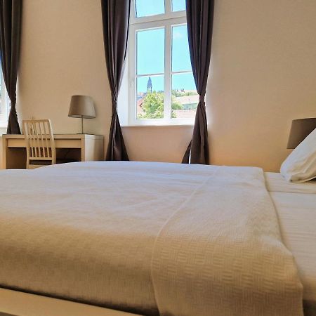 Halasz 2-Bedroom Apartment Near Castle, Free Public Parking Nearby Budapešť Exteriér fotografie